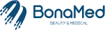 Bonamed