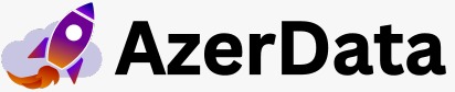 Azerdata
