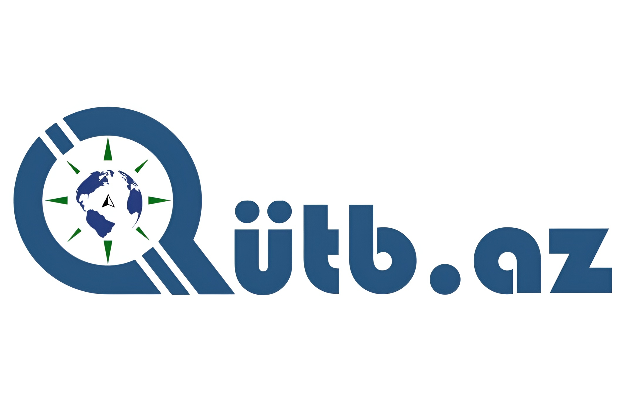 Qütb az