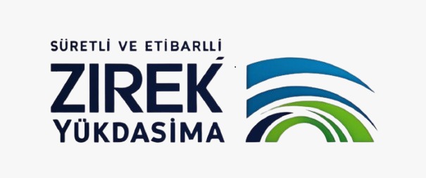 Zirek Daşıma